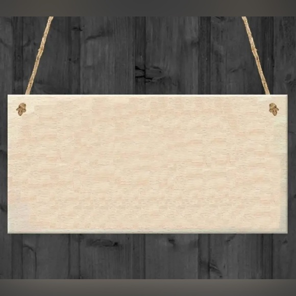 SHHHH ITS NAP TIME SIGN - Picture 5 of 5